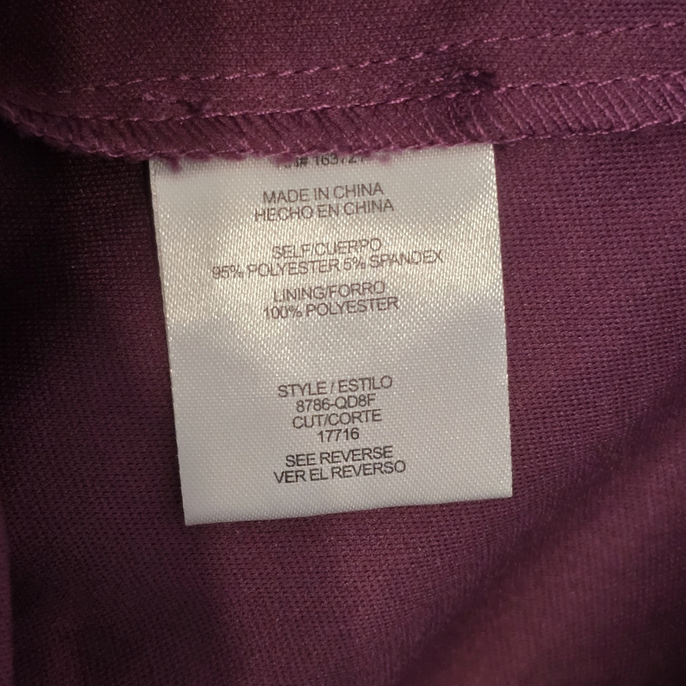Two Mini Bodycon Dresses - Picture 5 of 11